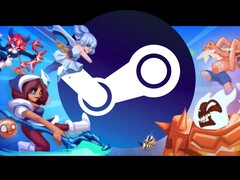 Evitana Online ist am 7. April auf Steam in den Early Access gestartet.