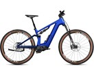 Das G1 Goroc TR:X 8.63 XC gibt es noch einmal günstiger
