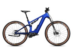 Das G1 Goroc TR:X 8.63 XC gibt es noch einmal günstiger