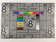 Xiaomi Mi 10 Adreno 650, SD 865, 128 GB UFS 3.0 Flash Xiaomi Mi 10