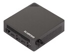 GB-BRU9-386H: Mini-PC mit aktueller APU