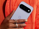 Das Google Pixel 11 kann in der DxOMark Kamera-Analyse nicht mit den besten Konkurrenten Schritt halten.