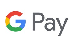 Google Pay expandiert weiter - nur in Österreich muss man offiziell noch darauf verzichten.