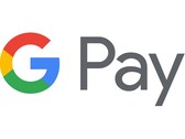 Google Pay expandiert weiter - nur in Österreich muss man offiziell noch darauf verzichten.