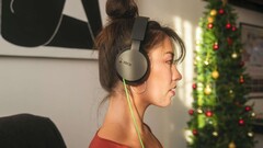 Das Xbox Stereo-Headset verlässts ich auf ein Kabel, um die Kosten zu senken und um Akku-Probleme zu vermeiden. (Bild: Microsoft)