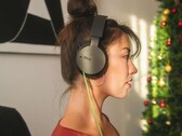 Das Xbox Stereo-Headset verlässts ich auf ein Kabel, um die Kosten zu senken und um Akku-Probleme zu vermeiden. (Bild: Microsoft)