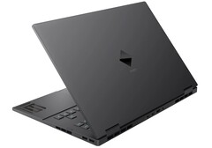 Gaming-Laptops von 2022 sind immernoch mehr als relevant, mit denen man einiges an Geld sparen kann, etwa mit dem HP Omen 16 samt einer RTX 3070 Ti und AMD Ryzen 7 (Bild: HP)