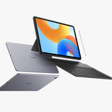 Das HUAWEI MatePad 11,5 und viele weitere Produkte gibt es bereits jetzt zu Black-Friday-Preisen. (Bildquelle: HUAWEI)