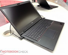 Fujitsu: Neue Lifebook-U-Laptops vorgestellt