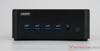 Geekom IT13 Max