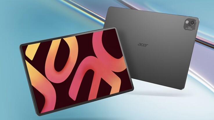 Acer Iconia Duo S12