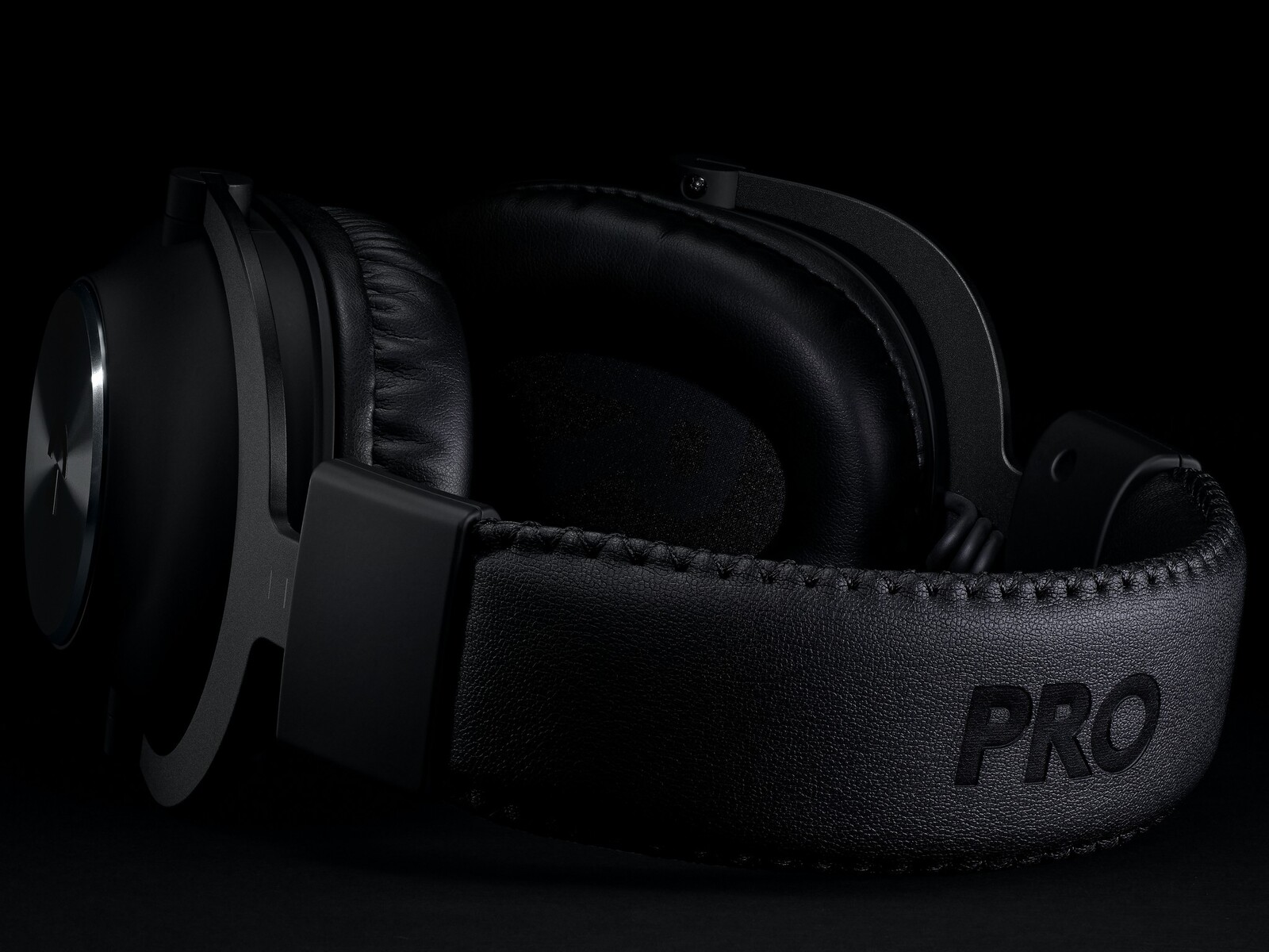 G pro headset. Logitech g Pro x Wireless Headset. Наушники Лоджитек Headset g Pro x. Logitech Pro x Wireless наушники. Наушники беспроводные Logitech g Pro Wireless.