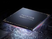 Der MediaTek P95 unterscheidet sich kaum von seinem Vorgänger (Bild: MediaTek)