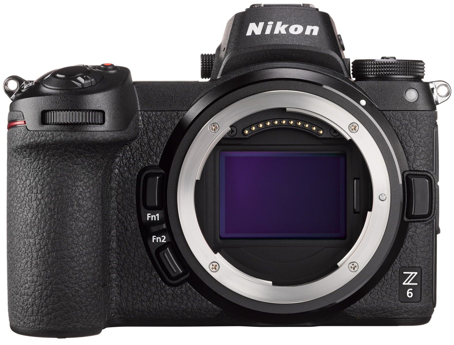 Z9 Displayschutzfolie Für Nikon Z8 & Z9 – 4-teilig Set (2x Top, 2x LCD) – 9H Gehärtet, Kratzfest & Blasenfrei