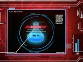 Bald kann man sich in Plague Inc. auf die Seite der Menschheit stellen. (Bild: Ndemic Creations)