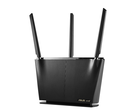 RT-AX68U: Der WiFi 6-Router bringt eine eigene Lösung für öffentliche WiFi-Netzwerke mit und fungiert so als VPN-Server