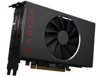 AMD hat heute die Radeon RX 5500 vorgestellt (Bild: AMD)