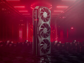 AMD Radeon RX 7900 XTX und AMD Radeon RX 7900 XT im Test: Die preiswerteren 4K-Gaming-Grafikkarten im High-End-Bereich!