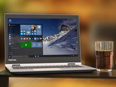 IFA 2015 | Toshiba Detachable Satellite Click 10 und Convertible Satellite Radius 14