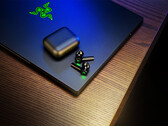 Razer stellt die neuen Hammerhead True Wireless X Earbuds vor. (Bild: Razer)
