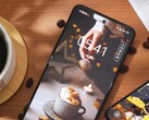Das Realme GT Neo 5 SE soll mit einem hochwertigen AMOLED-Display mit integriertem Fingerabdrucksensor aufwarten. (Bild: Digital Chat Station)