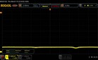 50 % Displayhelligkeit