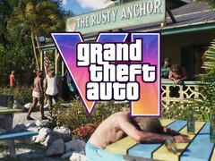 The Rusty Anchor in GTA 6