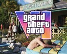 The Rusty Anchor in GTA 6