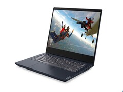 Lenovo Ideapad S340-14IWL