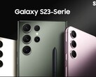 Passt nicht zu den Leaks aus Südkorea, Australien und Frankreich: In den USA plant Samsung für die Galaxy S23 Serie offenbar keine höheren Preise.