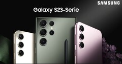 Passt nicht zu den Leaks aus Südkorea, Australien und Frankreich: In den USA plant Samsung für die Galaxy S23 Serie offenbar keine höheren Preise.