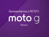 Motorola: Promo Video vom neuen Moto G aufgetaucht