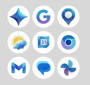 Shigaku Mizukami Edition