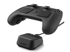Der Spigen Charging Dock Stand ist enthüllt worden