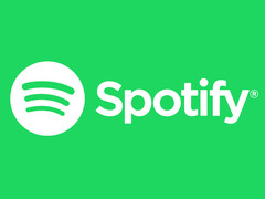 Spotify muss wieder einen Verlust verbuchen