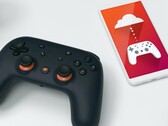 Google bietet zum Launch von Stadia fast doppelt so viele Spiele wie ursprünglich angekündigt. (Bild: Google)
