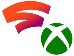 Microsoft und Google drängen beide in den Markt für Spiele-Streaming
