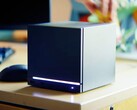 Die Steam Machine könnte letztendlich doch HDMI 2.1 unterstützen.