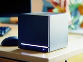 Die Steam Machine könnte letztendlich doch HDMI 2.1 unterstützen.