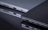 Surface Ultra.