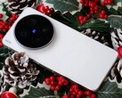 Der Nachfolger des Vivo X300 Ultra dürfte doch auch wieder global starten, wie nun erste Spuren in der IMEI-Datenbank nahelegen.