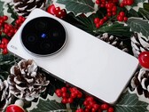 Der Nachfolger des Vivo X300 Ultra dürfte doch auch wieder global starten, wie nun erste Spuren in der IMEI-Datenbank nahelegen.