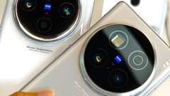 Das Vivo X100 Ultra könnte das erste Mainstream-Kamera-Flaggschiff mit IP69-Zertifizierung sein, auch viele andere Specs wurden geleakt.