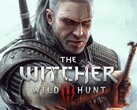 The Witcher 3 wird zum Steam-Schnäppchen für knapp 3 Euro