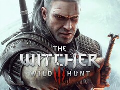 The Witcher 3 wird zum Steam-Schnäppchen für knapp 3 Euro