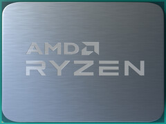 AMD Ryzen 7 3800XT Desktop CPU im Test - Matisse-Refresh für den Sockel AM4