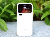 Der Nachfolger des Xiaomi 17 Pro (Max) könnte mit zwei 200 Megapixel Kameras als Xiaomi 18 Pro auf den Markt kommen. (Bildquelle: Digital Chat Station)