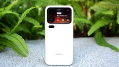 Der Nachfolger des Xiaomi 17 Pro (Max) könnte mit zwei 200 Megapixel Kameras als Xiaomi 18 Pro auf den Markt kommen. (Bildquelle: Digital Chat Station)