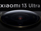 Das Xiaomi 13 Ultra wurde sowohl in der chinesischen als auch in der globalen Version in der IMEI-Datenbank gesichtet.