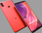 Xiaomi Mi A2: Spezifikationen geleakt